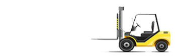 Redefas